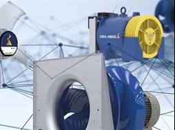 948239 Oem, Alternative Ã 5001029108+ Ã 5001029592